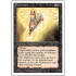Nightmare (Revised Edition) - Played