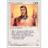 Northern Paladin (Revised Edition) - Played