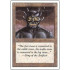 Obsianus Golem (Revised Edition)