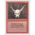 Orcish Oriflamme (Revised Edition)