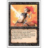 Paralyze (Revised Edition)