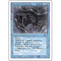 Phantom Monster (Revised Edition)