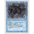 Phantom Monster (Revised Edition)