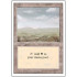 Plains v.1 (Revised Edition)