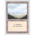 Plains v.3 (Revised Edition)