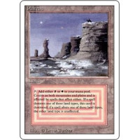 Plateau (Revised Edition)