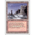 Plateau (Revised Edition)