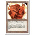 Primal Clay (Revised Edition)