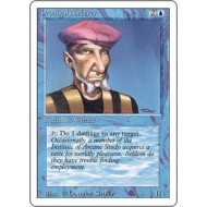 Prodigal Sorcerer (Revised Edition)