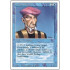 Prodigal Sorcerer (Revised Edition)