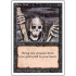 Raise Dead (Revised Edition)