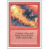 Red Elemental Blast (Revised Edition)