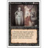 Royal Assassin (Revised Edition)
