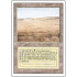 Savannah (Revised Edition) - Played