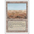 Scrubland (Revised Edition)