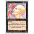 Sengir Vampire (Revised Edition) - Played