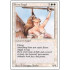 Serra Angel (Revised Edition)