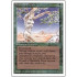 Shanodin Dryads (Revised Edition)