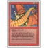 Shivan Dragon (Revised Edition) - Played