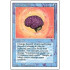 Sleight of Mind (Revised Edition)