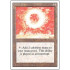 Sol Ring (Revised Edition) - Played