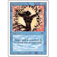 Spell Blast (Revised Edition)