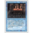 Steal Artifact (Revised Edition)