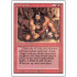 Stone Giant (Revised Edition)