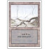 Swamp v.2 (Revised Edition)
