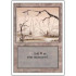 Swamp v.3 (Revised Edition) - Played