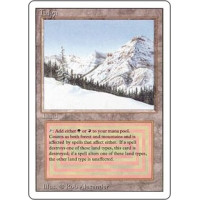Taiga (Revised Edition)