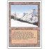 Taiga (Revised Edition)