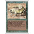 Thicket Basilisk (Revised Edition)