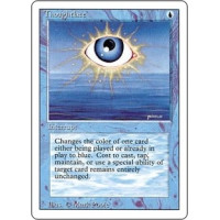 Thoughtlace (Revised Edition)