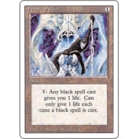 Throne of Bone (Revised Edition)