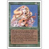 Titania's Song (Revised Edition)