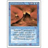 Volcanic Eruption (Revised Edition)