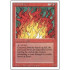 Wall of Fire (Revised Edition)