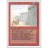 Wall of Stone (Revised Edition)