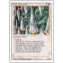 Wall of Swords (Revised Edition)