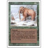 War Mammoth (Revised Edition)