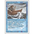 Water Elemental (Revised Edition)