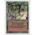 Wild Growth (Revised Edition)