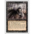 Zombie Master (Revised Edition)