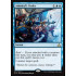 Admiral's Order (Rivals of Ixalan)
