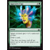 Aggressive Urge (Rivals of Ixalan)