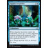 Aquatic Incursion (Rivals of Ixalan)