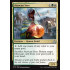 Atzocan Seer (Rivals of Ixalan)