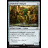 Awakened Amalgam (Rivals of Ixalan)