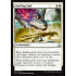 Baffling End (Rivals of Ixalan)